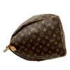 Louis Vuitton Monogram Keepall 50 Secondhand