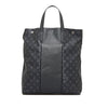 Louis Vuitton Taigarama Outdoor Tote Secondhand