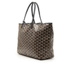 Goyard Goyardine Saint Louis PM Secondhand