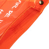 Hermès Vinyl Souvenir De L Exposition Kelly Handbag Secondhand