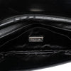 Chanel Quilted Lambskin Butterfly Clutch With Chain Secondhand