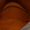 Louis Vuitton Monogram Musette Salsa PM Short Strap Secondhand
