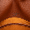 Louis Vuitton Monogram Musette Salsa PM Short Strap Secondhand