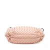 Bottega Veneta Nappa Intrecciato Crossbody Secondhand