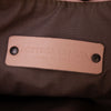 Bottega Veneta Nappa Intrecciato Crossbody Secondhand
