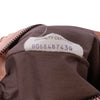 Bottega Veneta Nappa Intrecciato Crossbody Secondhand