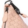 Bottega Veneta Nappa Intrecciato Crossbody Secondhand