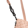 Bottega Veneta Nappa Intrecciato Crossbody Secondhand