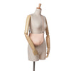 Bottega Veneta Nappa Intrecciato Crossbody Secondhand