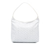 Goyard Goyardine Boheme Hobo Secondhand
