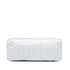 Goyard Goyardine Boheme Hobo Secondhand