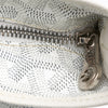 Goyard Goyardine Boheme Hobo Secondhand