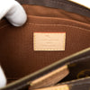 Louis Vuitton Monogram Multi Pochette Accessoires Secondhand