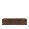 Secondhand Louis Vuitton Monogram Super President Trunk