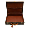 Secondhand Louis Vuitton Monogram Super President Trunk