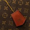 Secondhand Louis Vuitton Monogram Super President Trunk