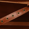 Secondhand Louis Vuitton Monogram Super President Trunk