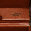 Secondhand Louis Vuitton Monogram Super President Trunk