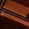 Secondhand Louis Vuitton Monogram Super President Trunk