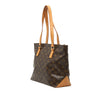 Louis Vuitton Monogram Cabas Piano Secondhand