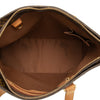 Louis Vuitton Monogram Cabas Piano Secondhand