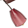 Dior Lambskin Dioraddict Lockbox Crossbody Secondhand