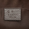 Gucci GG Canvas Belt Bag Secondhand
