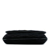 Saint Laurent Quilted Satin Le 57 Shoulder Bag Secondhand