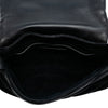 Saint Laurent Quilted Satin Le 57 Shoulder Bag Secondhand