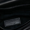 Saint Laurent Quilted Satin Le 57 Shoulder Bag Secondhand