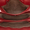 Bottega Veneta Medium Nappa Intrecciato Roma Tote Secondhand
