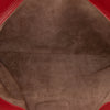 Bottega Veneta Medium Nappa Intrecciato Roma Tote Secondhand