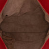 Bottega Veneta Medium Nappa Intrecciato Roma Tote Secondhand