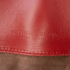 Bottega Veneta Medium Nappa Intrecciato Roma Tote Secondhand