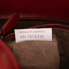 Bottega Veneta Medium Nappa Intrecciato Roma Tote Secondhand