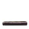 Louis Vuitton Monogram Vernis Rossmore MM Secondhand