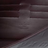 Louis Vuitton Monogram Vernis Rossmore MM Secondhand