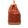 Louis Vuitton Americas Cup Coated Canvas Saint Tropez Secondhand
