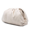 Bottega Veneta Lambskin The Pouch Secondhand