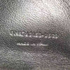 Saint Laurent Small Mesh and Patent Rive Gauche Tote Secondhand