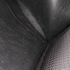 Saint Laurent Small Mesh and Patent Rive Gauche Tote Secondhand