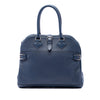 Hermès Clemence Atlas 35 Secondhand