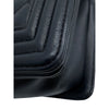 Chanel Small Quilted Caviar Boy Flap Secondhand