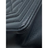 Chanel Small Quilted Caviar Boy Flap Secondhand