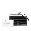 Balmain Patent Mariniere Flap Secondhand