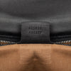 Gucci Medium Calfskin Padlock Shoulder Bag Secondhand