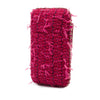 Chanel Tweed Chain Around Phone Holder Secondhand