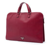Prada Saffiano Business Bag Secondhand
