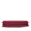 Prada Saffiano Business Bag Secondhand