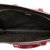 Prada Saffiano Business Bag Secondhand